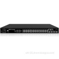 UTT ST3528F 28 Port Gigabit Managed OEM Ethernet Switch Board